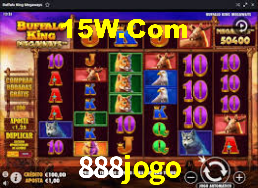 888jogo,888jogo.com