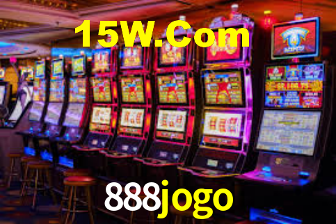 Exclusive Games 888jogo