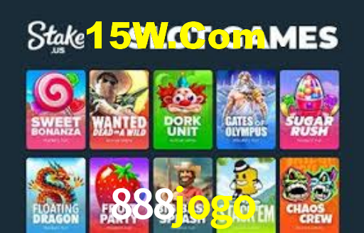 888jogo.com