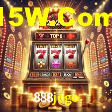 Daily Bonuses 888jogo