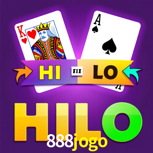 Desvendando o Mundo dos Jogos Virtuais na 888jogo