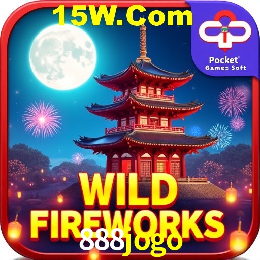 Live Casino 888jogo