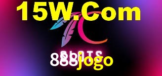 888jogo casino