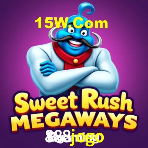 Sports Statistics 888jogo