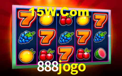 888jogo: A Experiência de Casino com Jogos de Mesa ao Vivo