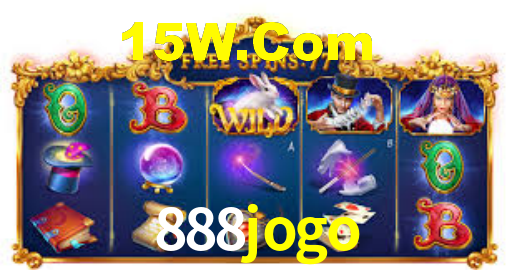 888jogo,888jogo.com