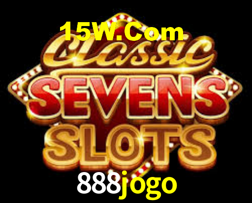 888jogo.com