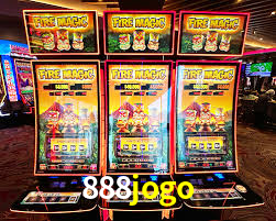 Aviator Game 888jogo