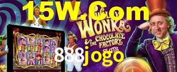 Roulette Table 888jogo