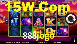 888jogo - Melhor Casino Online - 888jogo.com
