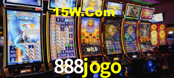 Premium Interface 888jogo