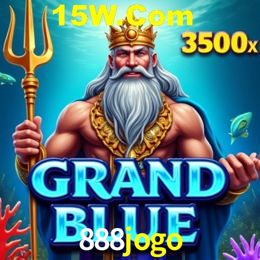 Blackjack Table 888jogo