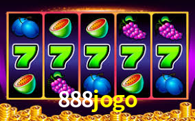 888jogo: Seu Especialista em Apostas Esportivas Brasileiras