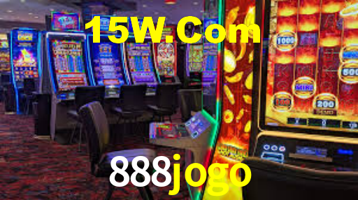 888jogo