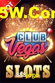 VIP Casino 888jogo