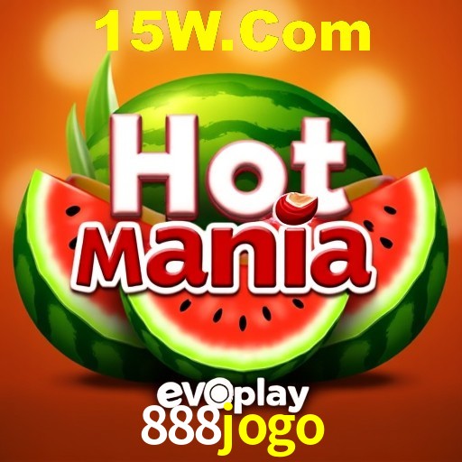 A Revolução dos Aplicativos de Jogos no 888jogo