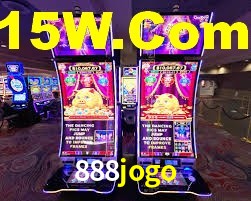 Instant EasyPaisa 888jogo