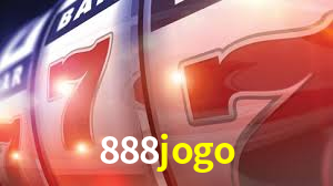 888jogo App Interface