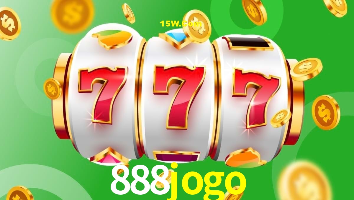 Game Providers 888jogo