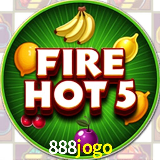 Basketball Betting 888jogo
