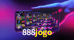 Sports Statistics 888jogo