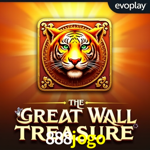 Exclusive Offers 888jogo