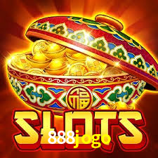 888jogo.com