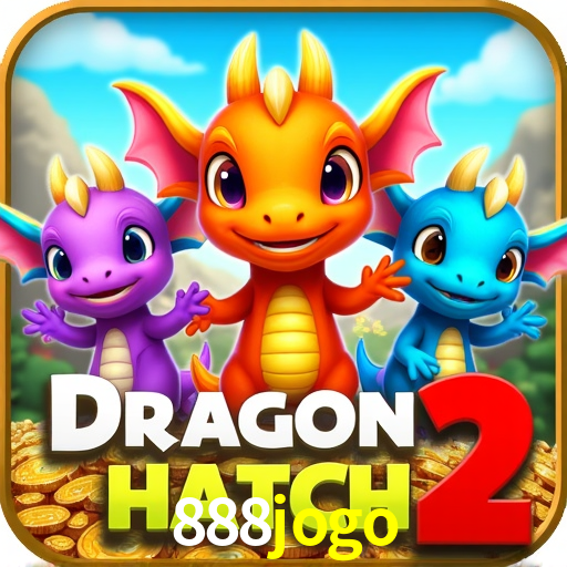 Secure Login 888jogo
