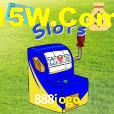 888jogo,888jogo.com