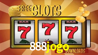 Secure Login 888jogo