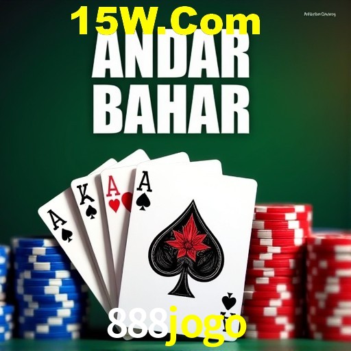 Descubra a Magia dos Jogos de Arcade no 888jogo