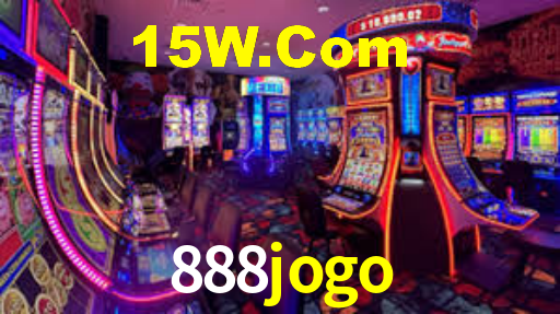 888jogo: Jogue Crash e Experimente Alta Recompensa Instantânea