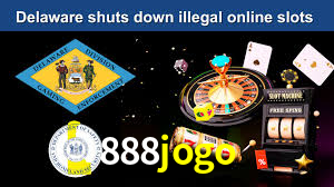 Programa VIP 888jogo