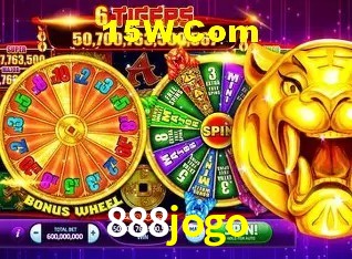 Player Reviews 888jogo
