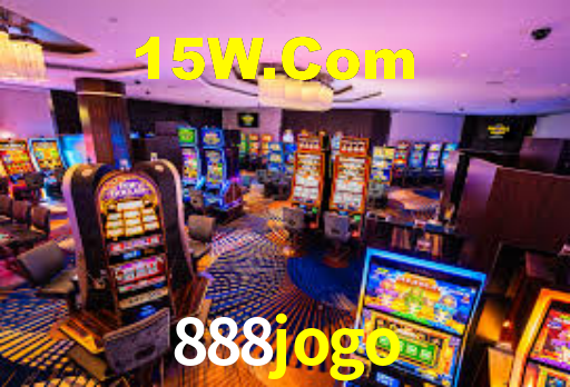 888jogo,888jogo.com