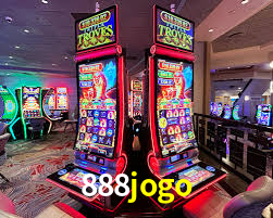 888jogo,888jogo.com
