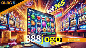Experiência VIP 888jogo
