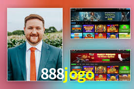 Tournaments 888jogo
