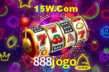 2FA Security 888jogo