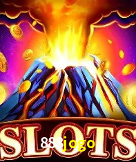 Flash Promotion 888jogo