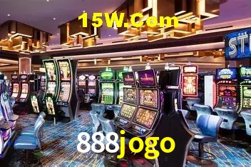 Security Systems 888jogo