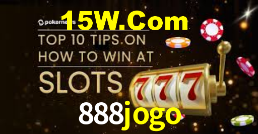 888jogo