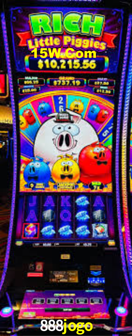888jogo