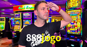 Crash Games Strategies 888jogo