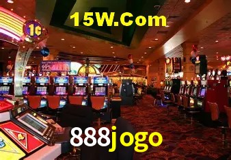 Quick Registration 888jogo