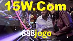 Ofertas Imperdíveis na 888jogo: Promoções e Bônus Que Valem a Pena