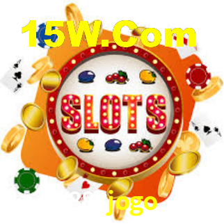 Instant EasyPaisa 888jogo