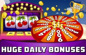 Telegram Promoções