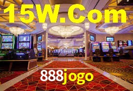 Welcome Bonus - Golden Dragon