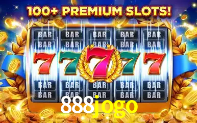 VIP Bronze Benefits